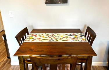 White Mountains Getaway with amazing views! - Foto 16