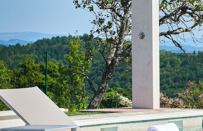 Villa Cali - Foto 69