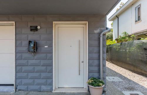 Cà Fernanda - Foto 7