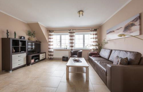 Ferienwohnungen Schön - Foto 6