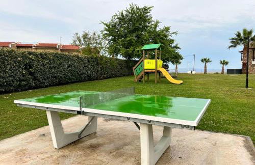 Terra d'Oro Villas - Foto 52