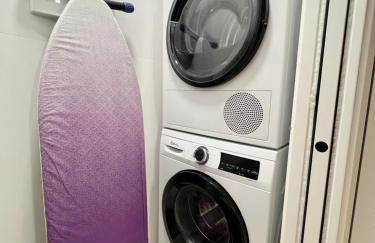 Modern 2 Bedroom Apartment with sea views - Foto 21