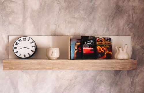 Casa Smeralda - Foto 73