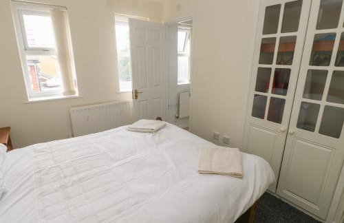 21 Heol Gylfinir - Foto 13