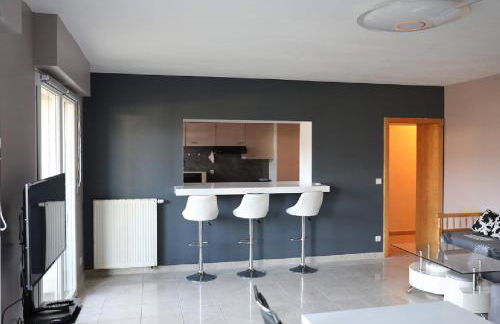 Commealamaison - Foto 2