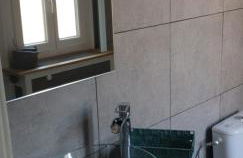 Atelier Voyageur - Foto 37