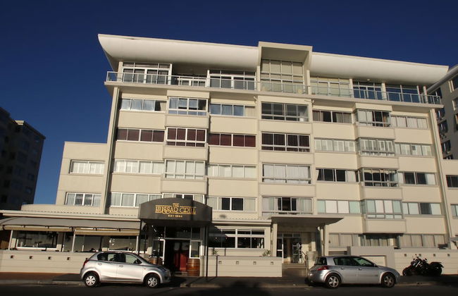 205 New Cumberland - Foto 15