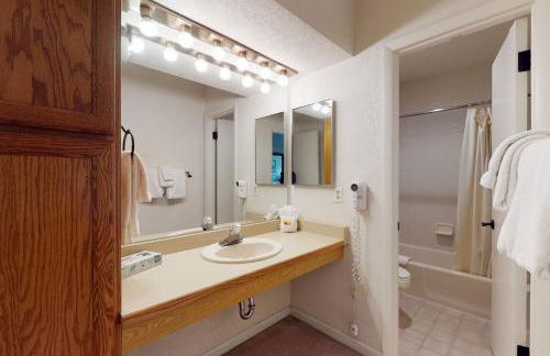 La Casa 09 - Foto 36