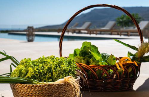 Villa Rodanthi - Chromatic Sunsets by etouri - Foto 48