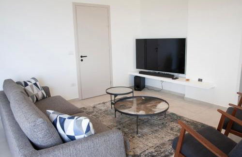 Villa d'Anvers - Luxury Holiday Resort - Photo 36