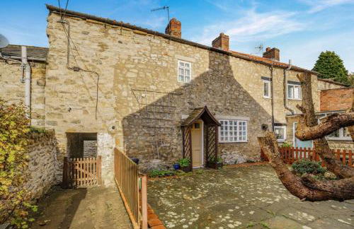 3 Bed in Pickering oc-t33630 - Foto 23