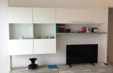 Appartamento sul porto - Foto 10