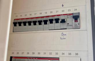 Aristos Cottage - Foto 30