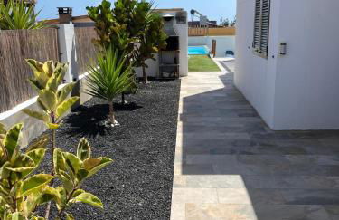 Family Dreams - Foto 66