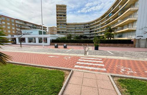 Gandia Tropicana Suite - Foto 45