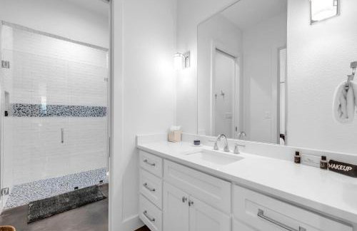 Lakeview Landing and Concierge Services - Foto 42