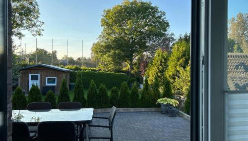 Ferienwohnung Kader 2 - Foto 4