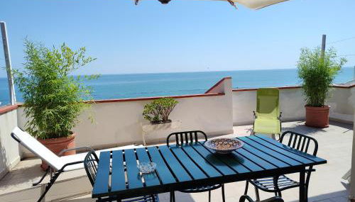 Casa Giulia - Foto 5