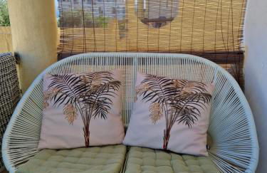 Varinos House - Foto 24