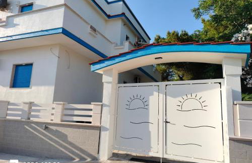 Villa Isabella, Salento - Foto 9