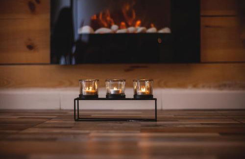 Suite del Amore - Foto 27