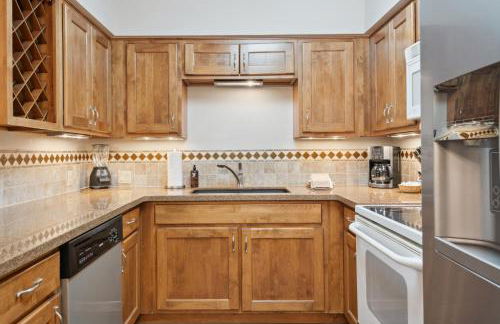 Falcon Point - Foto 33