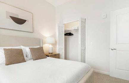 Landing Modern 1BD Yoga Studio Clubhouse - Foto 75