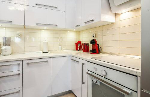 Studio Sole Split, Firule - Foto 16