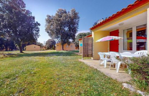 Stunning Home In Saint-Savinien - Foto 16