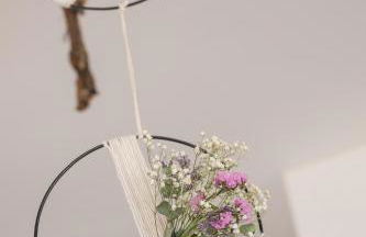 Residence Aqualis - Foto 80