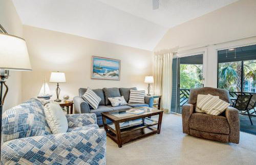 Turtle Cove 5552 - Foto 8