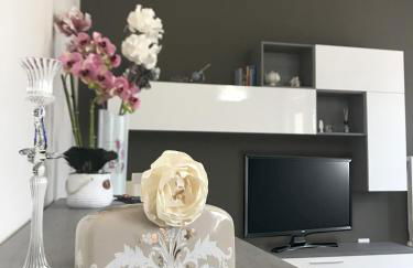 CASA VACANZE LAPENTA - Photo 16