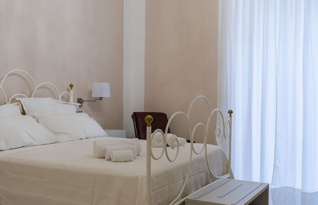 A casa dei miei - Foto 5