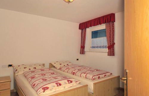 Appartamenti Albert - Foto 15