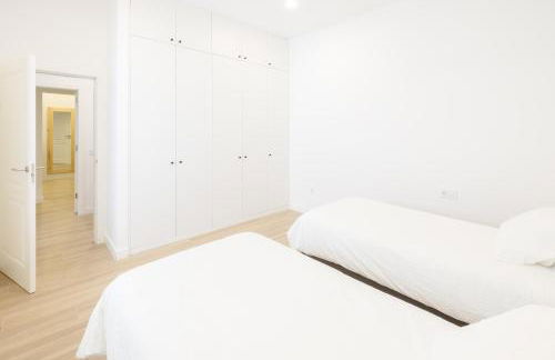 La Cochera Casa Emblemática en Santa Cruz de Tenerife - Foto 36