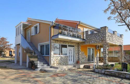 Apartman Chiara - Foto 37