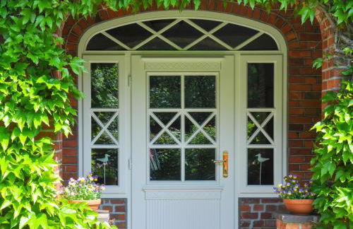 Haus am Deich - Photo 29