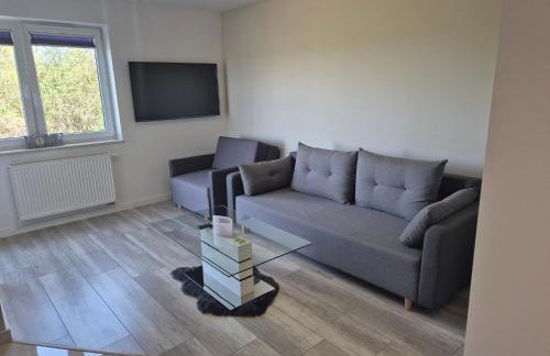 Megga Apartament z Garażem, FV - Foto 6
