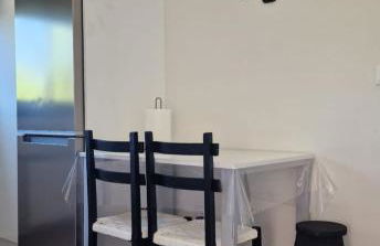 Casa da Penela - Foto 39