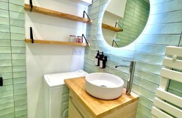 Hyper centre Toulouse Capitole - Foto 20