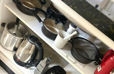 Apartamento Palmeira Essencial - Foto 14