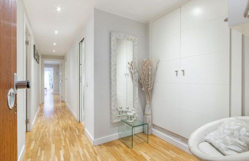 Elegance Barcelona Rentals - Foto 25