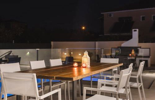 Villa De Reve - Foto 15