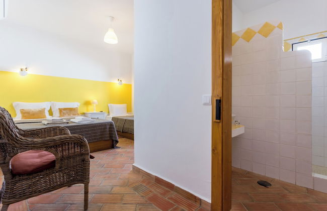 Monte da Eirinha - Foto 8