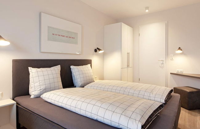 6 Personen Ferienhaus in Wendtorf - Foto 5