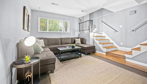 Saint Charles 2 Bedroom Townhome Retreat - Foto 3