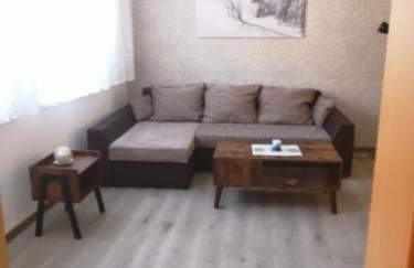 Müritzblick am Wünnow - Foto 17