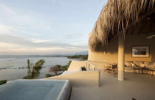 Los Panchos - Foto 15