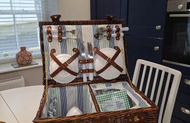 Ryan's Cottage - Photo 12