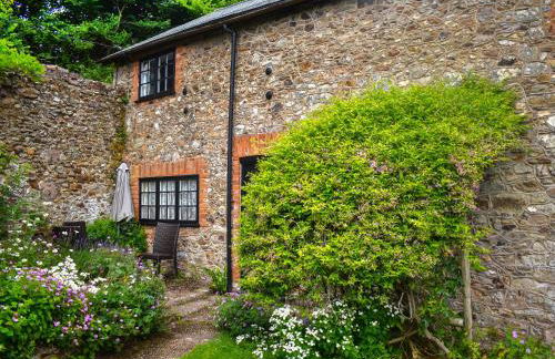 Cider Cottage - Uk50076 - Photo 3